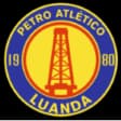 Atletico Petroleos de Luanda
