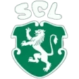 Sporting Clube De Luanda