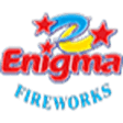Bc Enigma Fireworks
