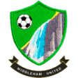 Middleham United