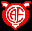 Club Atletico Estudiantes Res.
