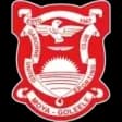 Gaborone United