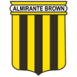 Almirante Brown Res