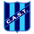 CA San Telmo II