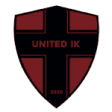 Nordic United FC