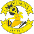 Dubrava Zagreb