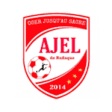 Ajel De Rufisque