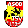ATSV Wolfsberg