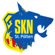 SKN St. Polten Amateure