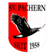Pachern