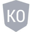 ASK Koflach