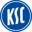 Karlsruher SC Am.