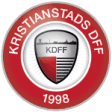 Kristianstads FC