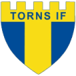 Torns IF