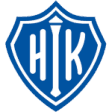HIK