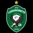 PFC Ludogorets 1945 Razgrad