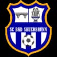 Bad Sauerbrunn