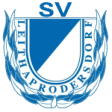 SV Leithaprodersdorf