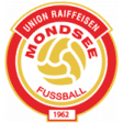 Mondsee