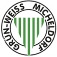 SV Grün Weiß Micheldorf
