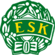 Enköpings SK FK