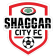 Shaggar City