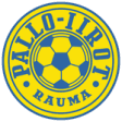Pallo-Iirot II
