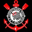 Corinthians LDB U22