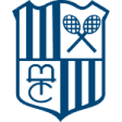 Minas Tênis Clube U22