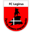 FC Legirus U22