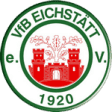 VfB Eichstätt