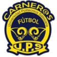 Carneras UPS W