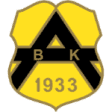 BK Astrio