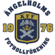 Ängelholms FF
