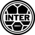Inter Jyvaskyla