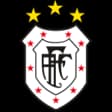 Americano FC