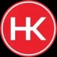 HK / Ymir Kopavogur U19