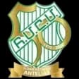 Homenetmen Antelias W