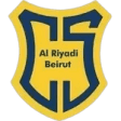 Sporting Al Riyadi Beirut Women