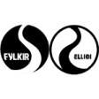 Fylkir / Ellidi U19