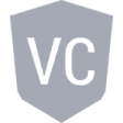 Viptech/CMB LDB U22