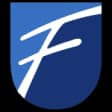 Unifacisa U22
