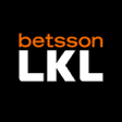 LKL