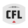 CFL