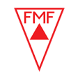Mineiro