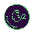 Division 1