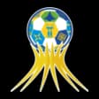 Brasiliense