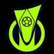 Campeonato Brasileiro U20