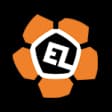 Esiliiga