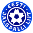 Meistriliiga Women